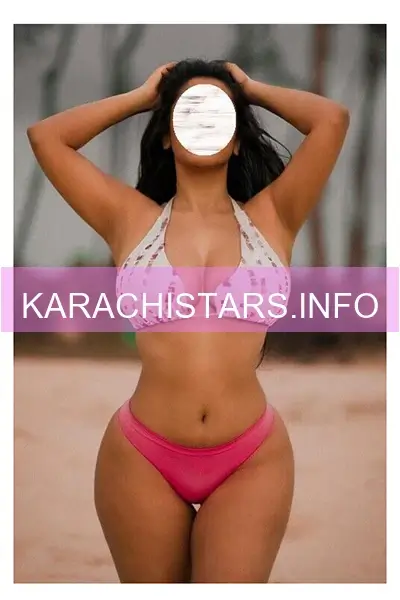 Karachi Call Girls