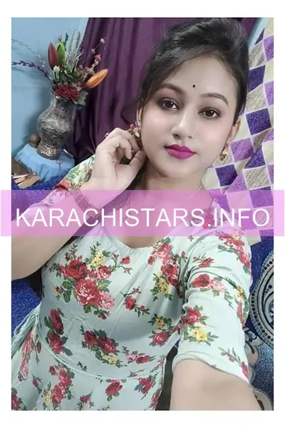 Karachi VIP escorts