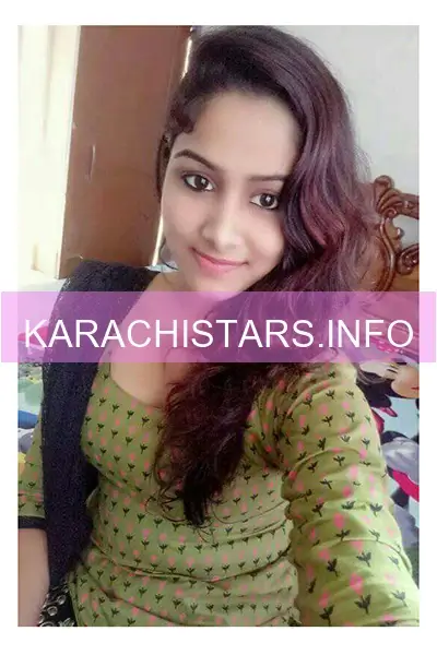 best escorts in Karachi